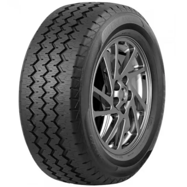 Noutate Anvelope Vara 215 60 R17C Grenlander L-max 9 (53949) - Catalog 2026