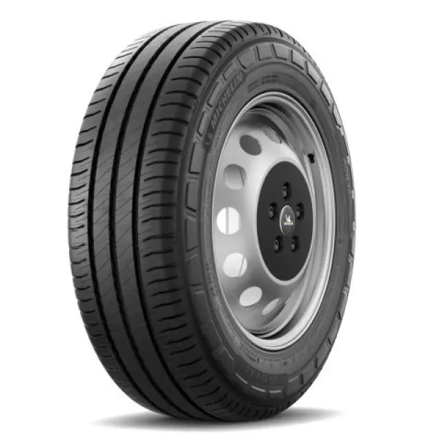Anvelope Vara 215 60 R17C Michelin Agilis 3 (74015) - Catalog 2026 Livrare rapidă