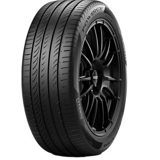 Anvelope Vara 215 60 R17 Pirelli Powergy (35546) - Catalog 2026 Discount