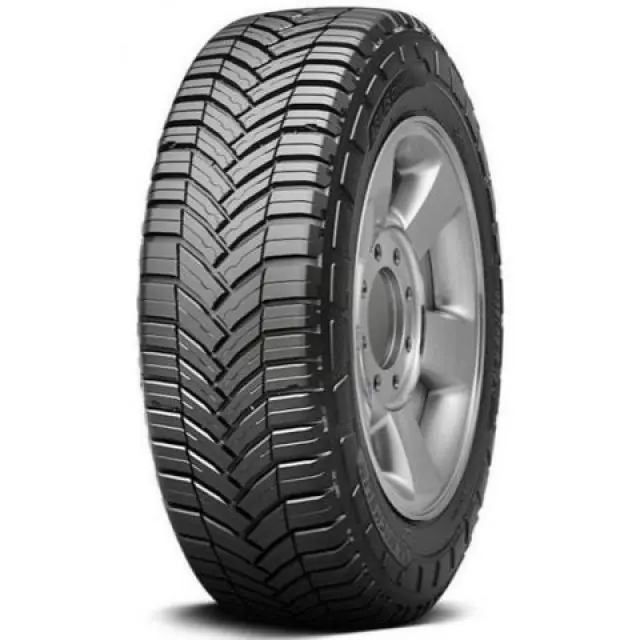 Anvelope All Season 215 65 R15C Michelin Agilis Crossclimate (27491) - Catalog 2026 Reducere