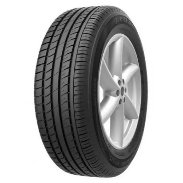 Anvelope Vara 215 65 R15 Petlas Imperium Pt515 (57311) - Catalog 2026 Reducere