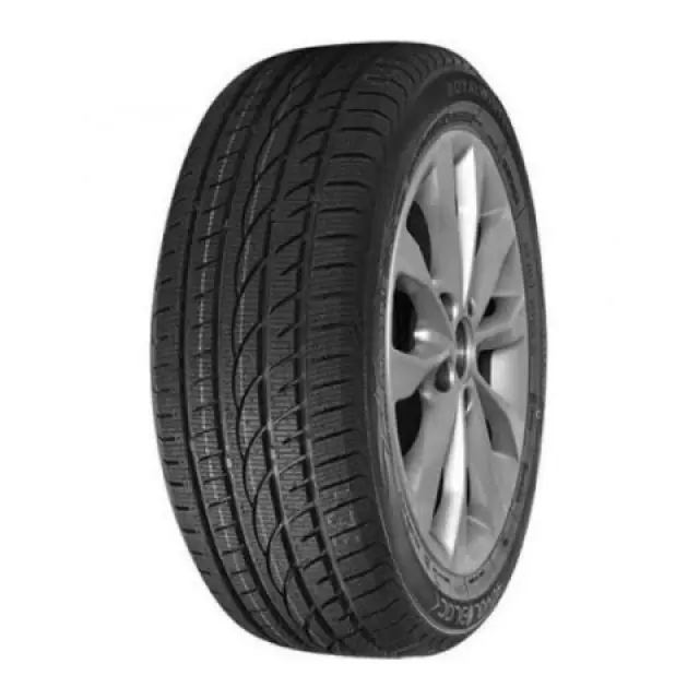 Nu rata Anvelope Iarna 215 65 R15 Royal Black Winter (49717) - Catalog 2026