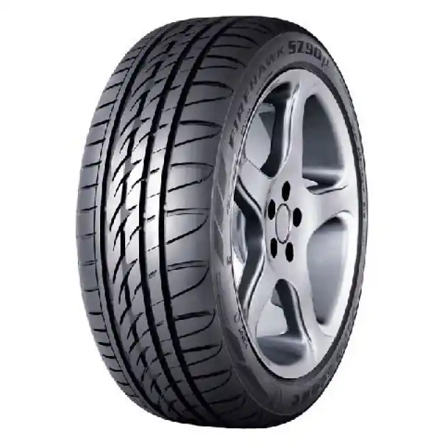 Anvelope Vara 215 65 R16 Firestone Sz 90 (63140) - Catalog 2026 Livrare expres