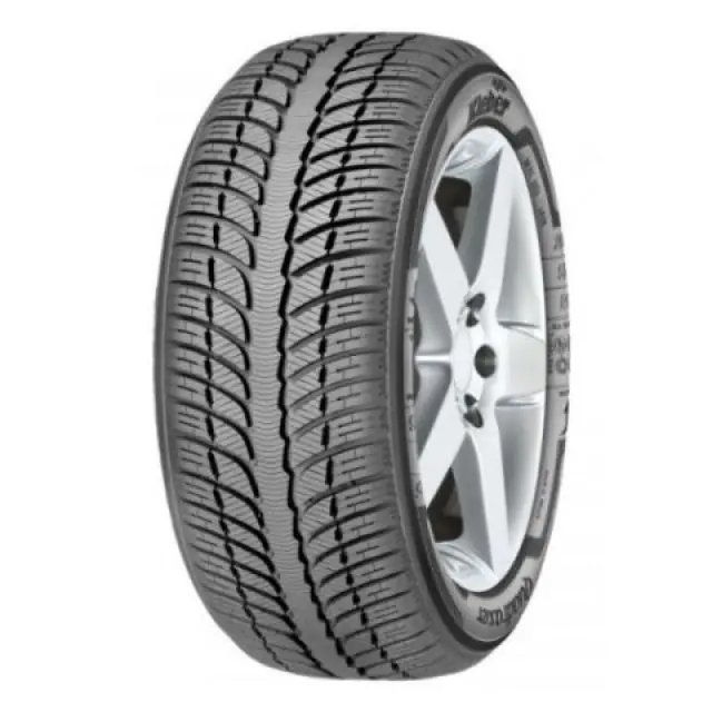 Anvelope All Season 215 65 R16 Kleber Quadraxer Suv (38600) - Catalog 2026 Lichidare de stoc