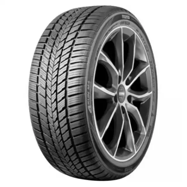 Reducere Anvelope All Season 215 65 R16 Momo M-4 Fourseason (45891) - Catalog 2026