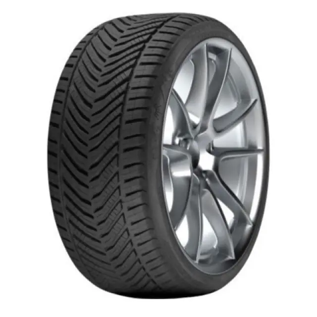 Anvelope All Season 215 65 R16 Orium All Season (73956) - Catalog 2026 Ofertă specială