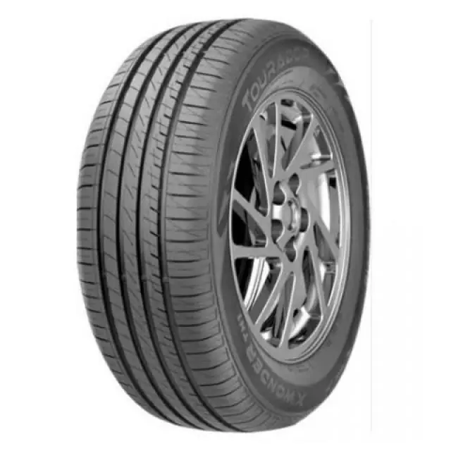 Ieftin Anvelope Vara 215 65 R16 Tourador X Wonder Th1 (52909) - Catalog 2026