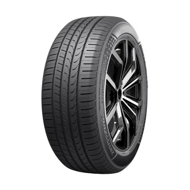 Anvelope Vara 215 65 R16 Transmate Touring H7 (71167) - Catalog 2026 Disponibil imediat