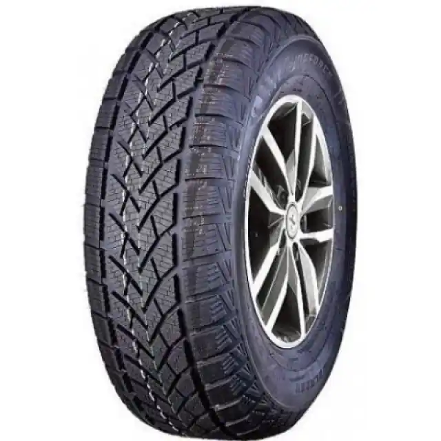 Anvelope Iarna 215 65 R17 Windforce Snowblazer (52628) - Catalog 2026 Ultima șansă