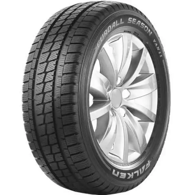 Anvelope All Season 215 70 R15C Falken Van11 (34148) - Catalog 2026 Reducere de preț