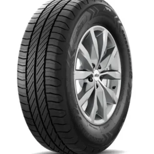 Expediere rapidă Anvelope Vara 215 70 R15C Riken Cargo Speed Evo (71965) - Catalog 2026