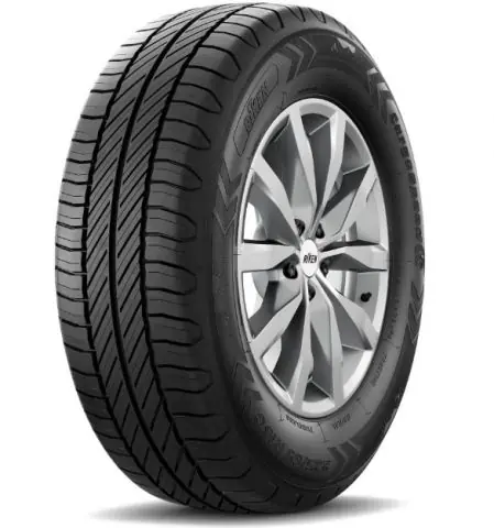 Expediere rapidă Anvelope Vara 215 70 R15C Riken Cargo Speed Evo (71965) - Catalog 2026