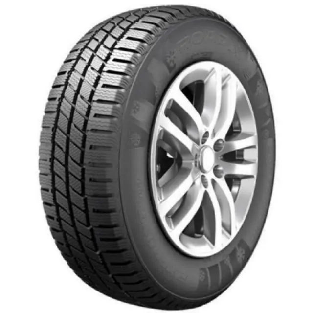 Anvelope Iarna 215 70 R15C Roadx Rxfrost-wc01 (61932) - Catalog 2026 Cumpără online
