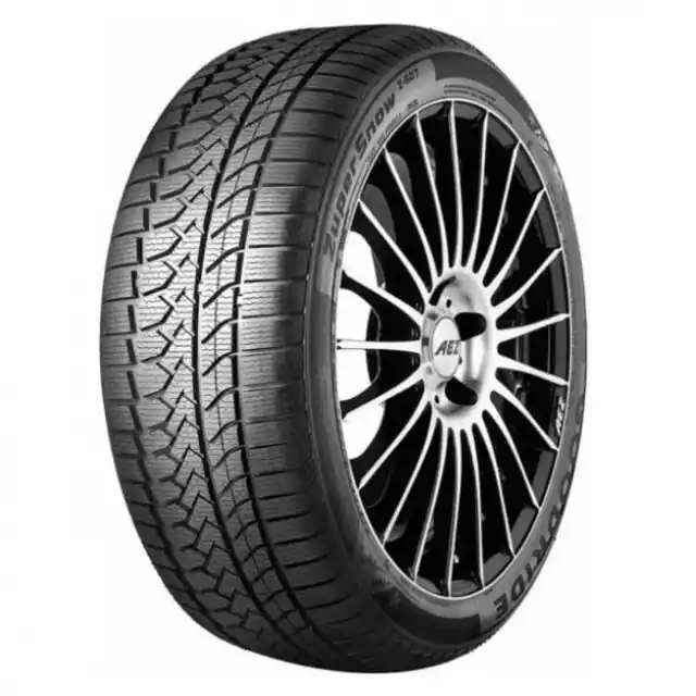 Anvelope Iarna 215 70 R16 Goodride Z-507 (68767) - Catalog 2026 Lichidare de stoc