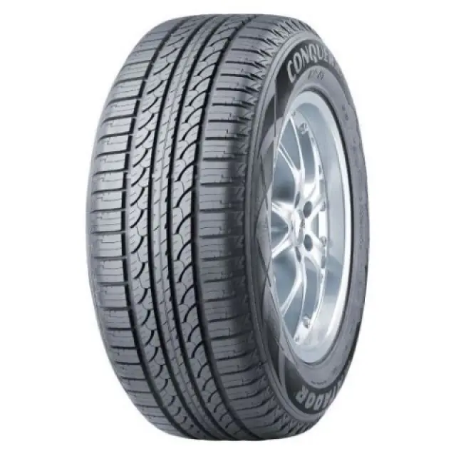 Cel mai vândut Anvelope Vara 215 70 R16 Matador Mp82 Conquerra 2 4x4 Suv (71218) - Catalog 2026