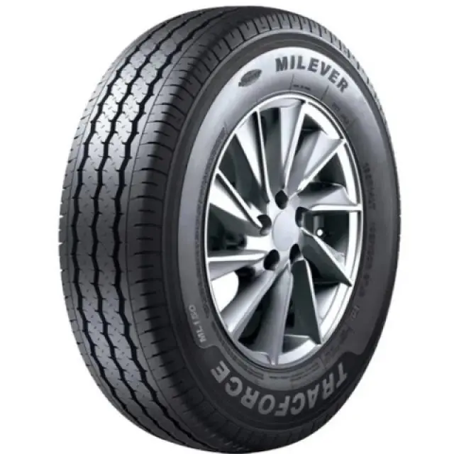 Reducere Anvelope Vara 215 70 R16C Milever Tracforce Ml150 (63638) - Catalog 2026