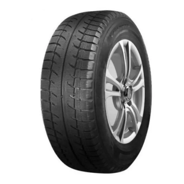 Anvelope Iarna 215 75 R16C Austone Sp902 (45096) - Catalog 2026 Reduceri