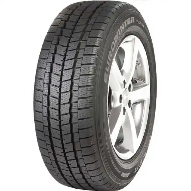 Anvelope Iarna 215 75 R16C Falken Eurowinter Van01 (61205) - Catalog 2026 Cumpără online