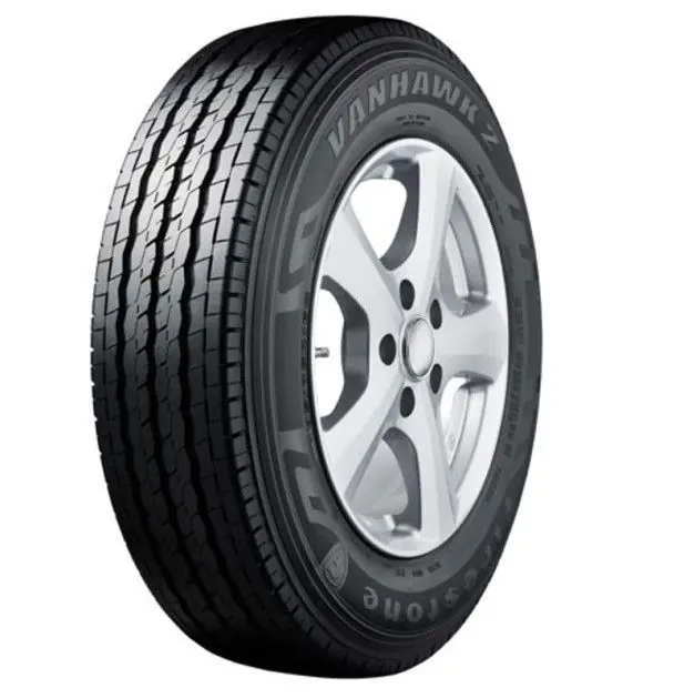 Popular Anvelope Vara 215 75 R16C Firestone Vanhawk 2 (44932) - Catalog 2026