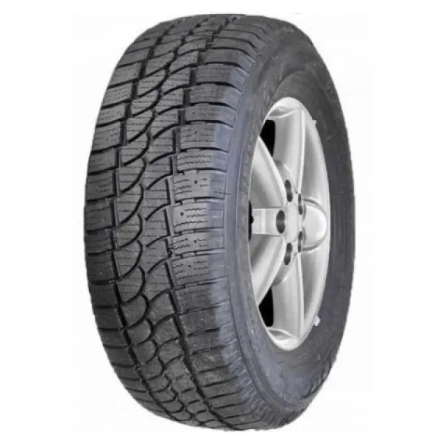 Anvelope Iarna 215 75 R16C Tigar Cargo Winter (67530) - Catalog 2026 Comandă acum