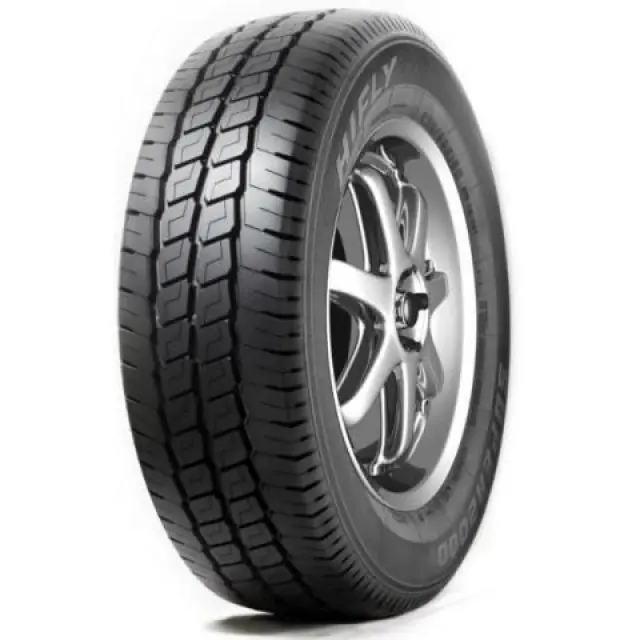 Ofertă Anvelope Vara 215 75 R16C Torque Tq-05 (75879) - Catalog 2026