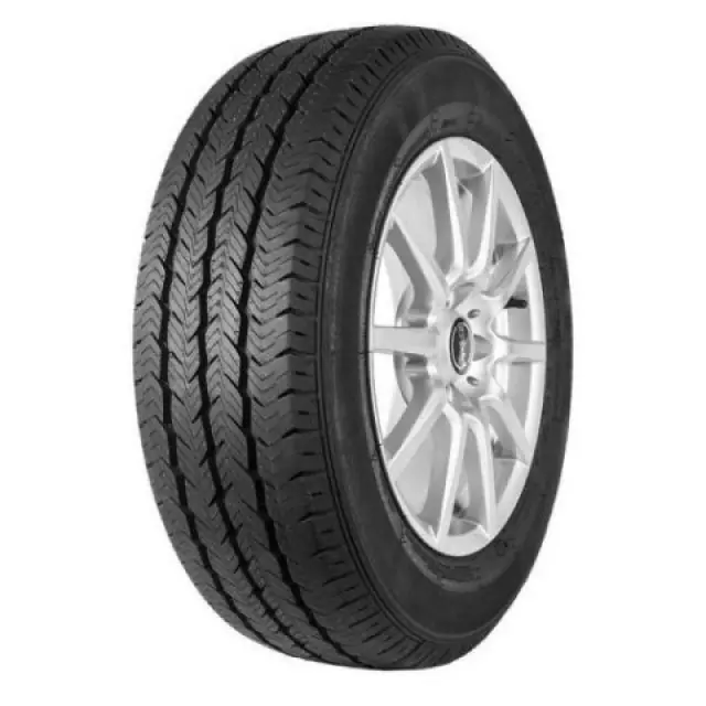 Anvelope All Season 215 75 R16C Torque Tq-7000 (75474) - Catalog 2026 Bestseller