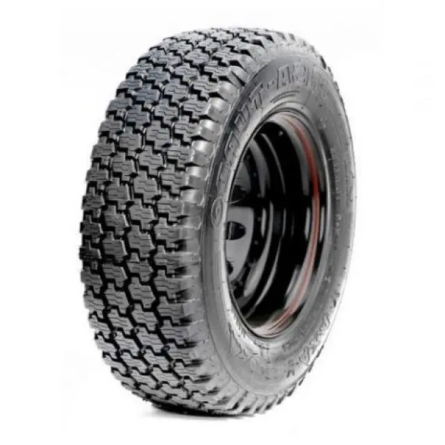 Anvelope Off Road 215 80 R15 Resapate Insa Turbo Sagra (51655) - Catalog 2026 Discount