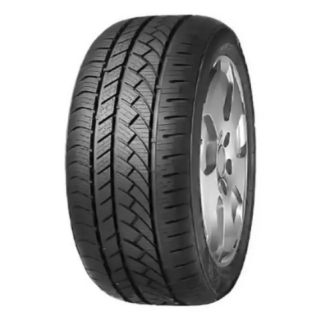 Reducere extra Anvelope All Season 225 35 R19 Fortuna Ecoplus 4s (76504) - Catalog 2026