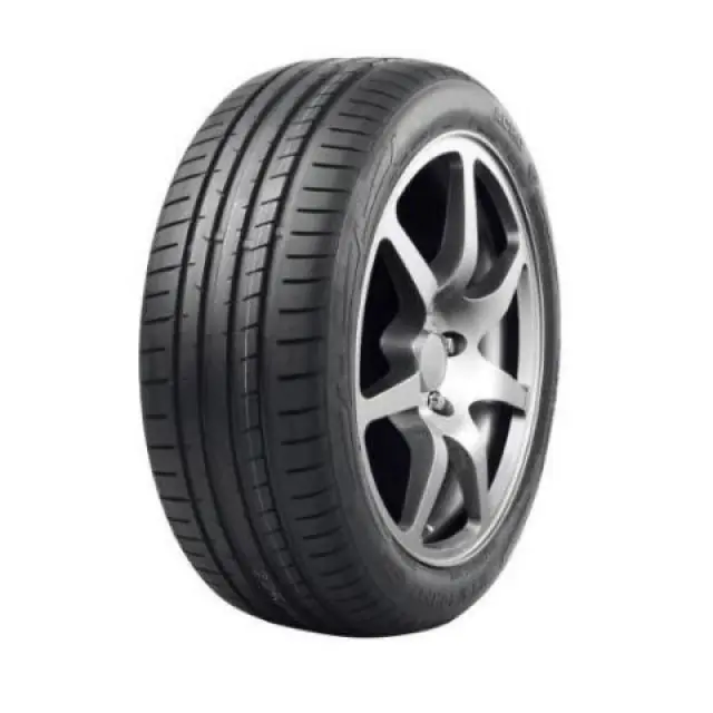 Anvelope Vara 225 40 R18 Leao N-f Acro (70327) - Catalog 2026 Ofertă specială