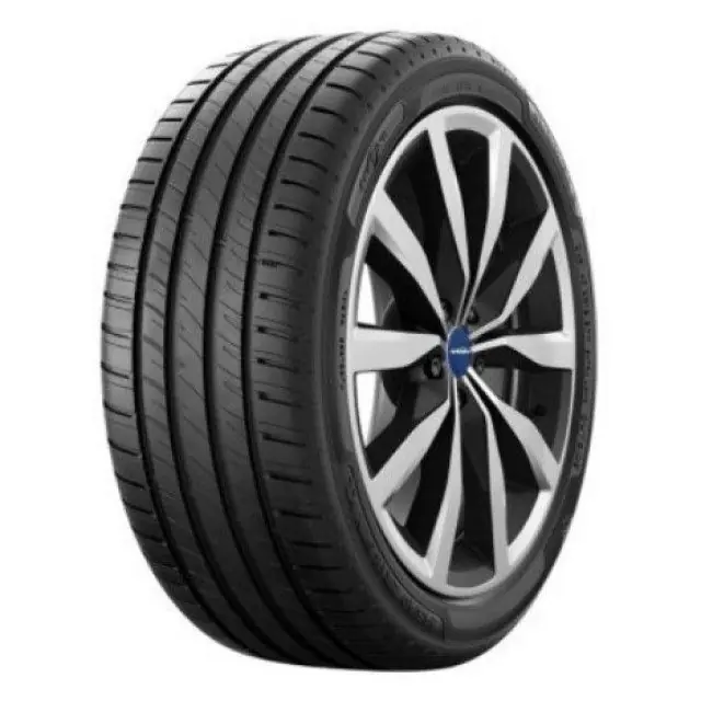 Anvelope Vara 225 40 R18 Sebring Summer 3 (74836) - Catalog 2026 Disponibil imediat