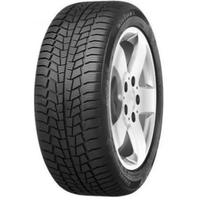 Anvelope Iarna 225 40 R18 Viking Wintech (22034) - Catalog 2026 Reducere