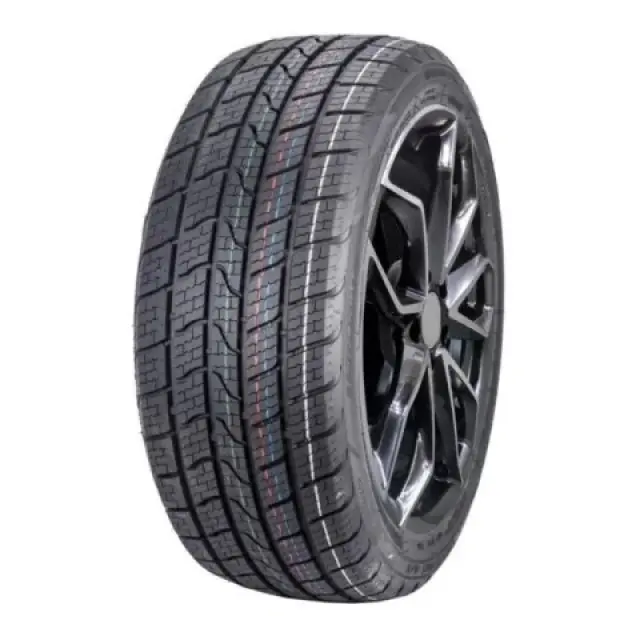 Anvelope All Season 225 40 R18 Windforce Catchfors A/s (61981) - Catalog 2026 Reducere