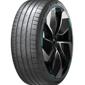 Anvelope Vara 225 40 R19 Hankook Ion Evo R Ik31 (70850) - Catalog 2026 Preț redus