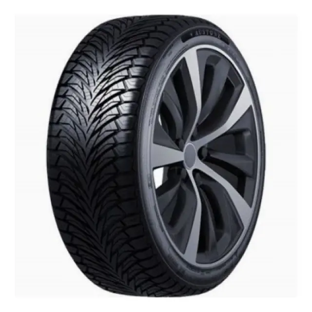 Anvelope All Season 225 45 R17 Austone Fixclime Sp401 (54605) - Catalog 2026 Bestseller