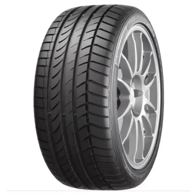 Livrare rapidă Anvelope Vara 225 45 R17 Dunlop Sp Sport Maxx Tt (12923) - Catalog 2026
