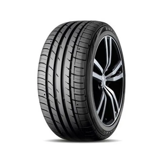 Lichidare de stoc Anvelope Vara 225 45 R17 Falken Ziex Ze914b (29802) - Catalog 2026