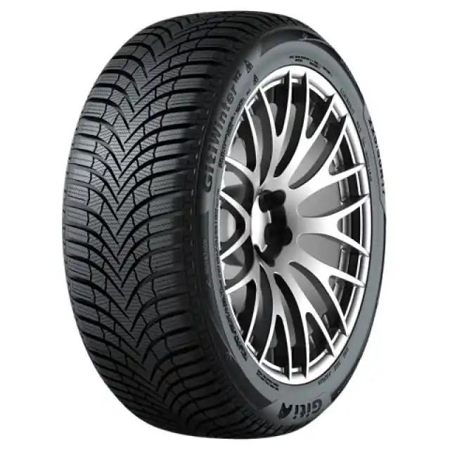 Anvelope Iarna 225 45 R17 Giti Winter W2 (69642) - Catalog 2026 Mai ieftin