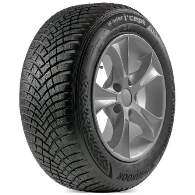 Preț redus Anvelope Iarna 225 45 R17 Hankook Winter I*cept Rs 3 W462 (40692) - Catalog 2026