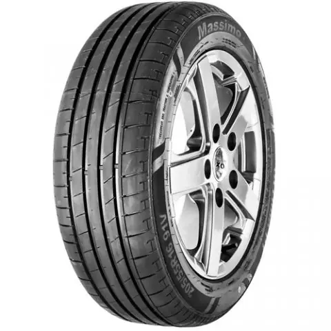 Anvelope Vara 225 45 R17 Massimo Ottima Plus (64484) - Catalog 2026 Expediere rapidă