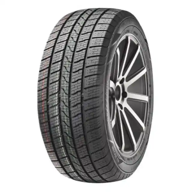 Preț mic Anvelope Iarna 225 45 R18 Aplus A909 (69772) - Catalog 2026