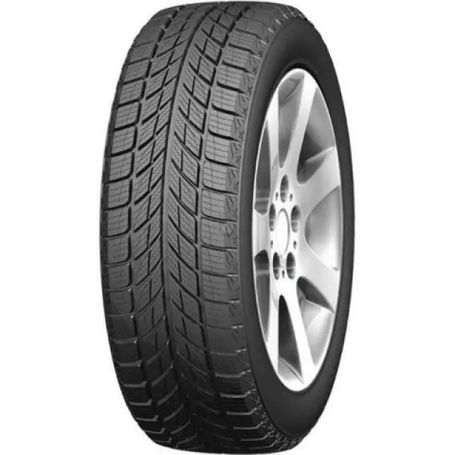 Anvelope Iarna 225 45 R18 Headway Hw505 (70915) - Catalog 2026 Ieftin
