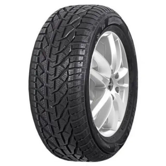 Anvelope Iarna 225 45 R18 Kormoran Snow (45349) - Catalog 2026 Vezi acum