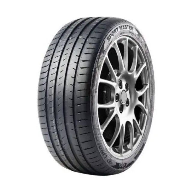 Noutate Anvelope Vara 225 45 R18 Linglong Sport Master (62510) - Catalog 2026