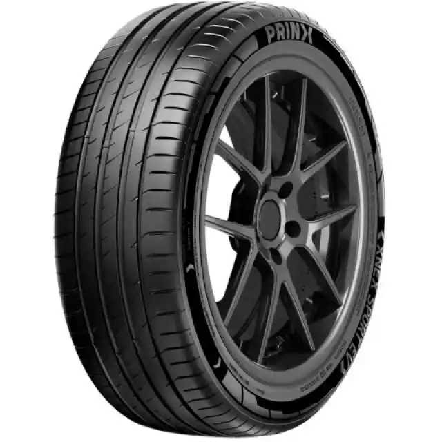 Anvelope Vara 225 45 R18 Prinx Xnex Sport Ev (56908) - Catalog 2026 Comandă acum