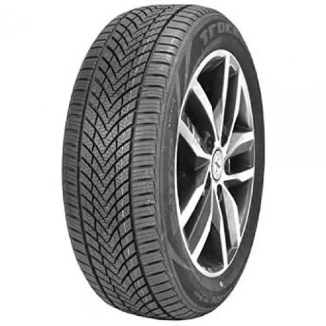 Cel mai vândut Anvelope Iarna 225 45 R18 Tracmax X-privilo S300 (61110) - Catalog 2026