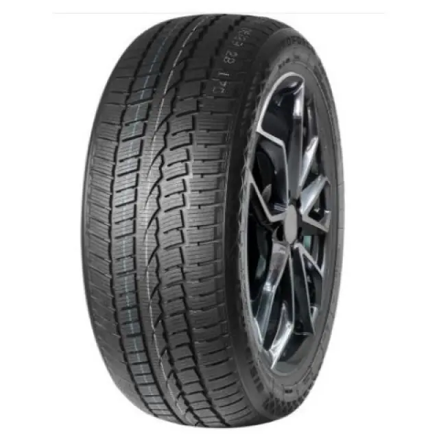 Calitate înaltă Anvelope Iarna 225 45 R18 Windforce Snowblazer Uhp (49436) - Catalog 2026