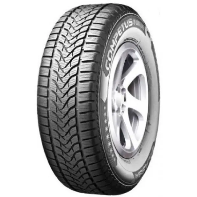 Plată securizată Anvelope Iarna 225 45 R19 Lassa Competus-winter2+ (36809) - Catalog 2026