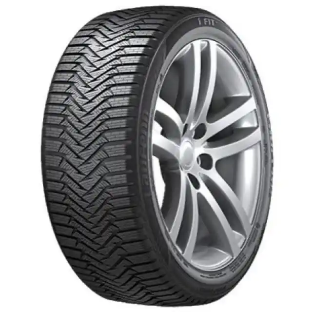 Lichidare de stoc Anvelope All Season 225 45 R19 Laufenn G Fit 4season Lh71 (75117) - Catalog 2026