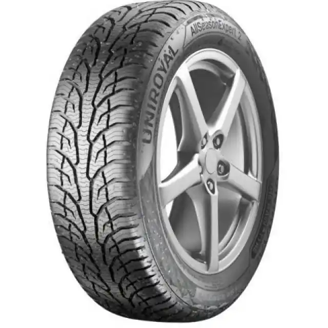 Preț promoțional Anvelope All Season 225 45 R19 Uniroyal All Season Expert 2 (48111) - Catalog 2026