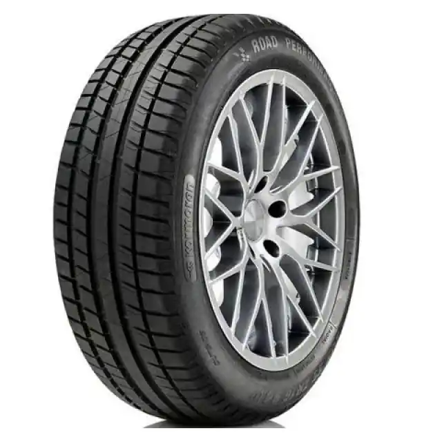 Anvelope Vara 225 50 R16 Kormoran Road Performance (45282) - Catalog 2026 Reduceri